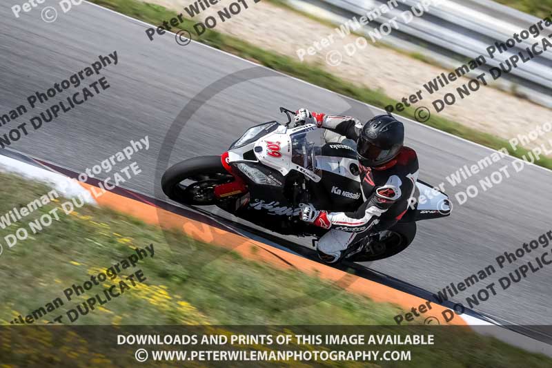 15 to 17th july 2013;Brno;event digital images;motorbikes;no limits;peter wileman photography;trackday;trackday digital images